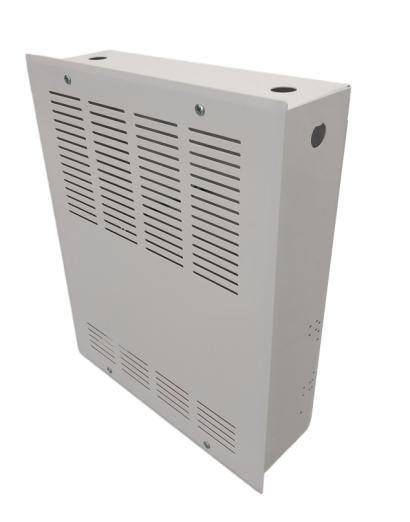 CARBON sustav grijanja