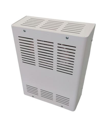 CARBON sustav grijanja