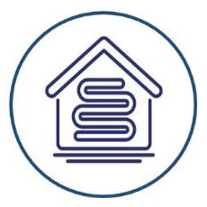 Sustavi podnog grijanja