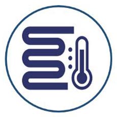 Sustavi podnog grijanja