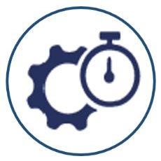 Sustavi podnog grijanja