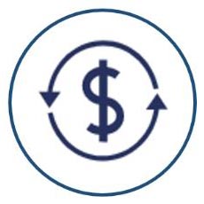 Sustavi podnog grijanja