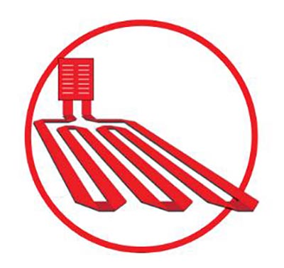 JEDNOSTAVNA UGRADNJA