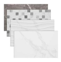 KAMENE I KERAMIČKE PLOČICE