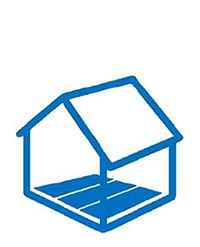 EKOTHERM visokoučinkovito rješenje za grijanje