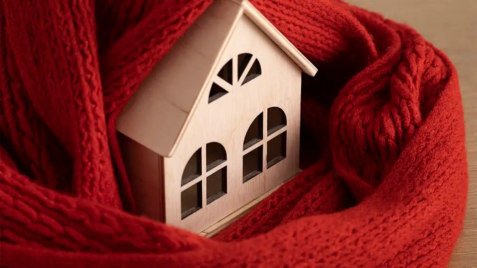 elektroinstalacijski radovi i usluge