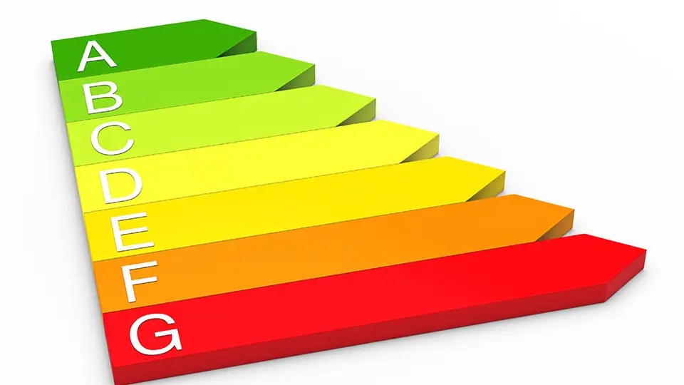 postavljanje podnog grijanja