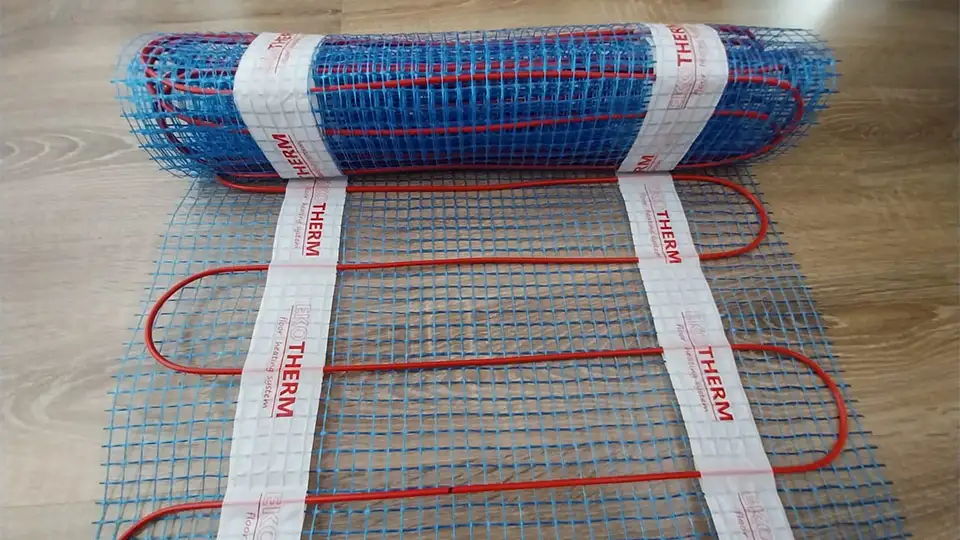 Electro Therm Engineering d.o.o.