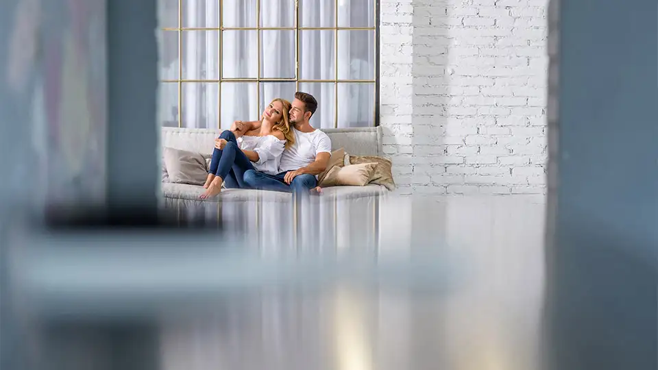 predvodnik u pružanju inovativnih i ekološki prihvatljivih rješenja