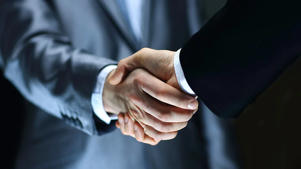 Electro Therm Engineering d.o.o.