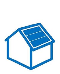 EKOTHERM visokoučinkovito rješenje za grijanje