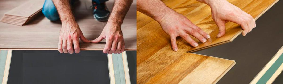 CARBON sustav grijanja