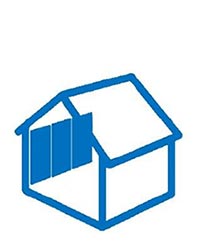 EKOTHERM visokoučinkovito rješenje za grijanje