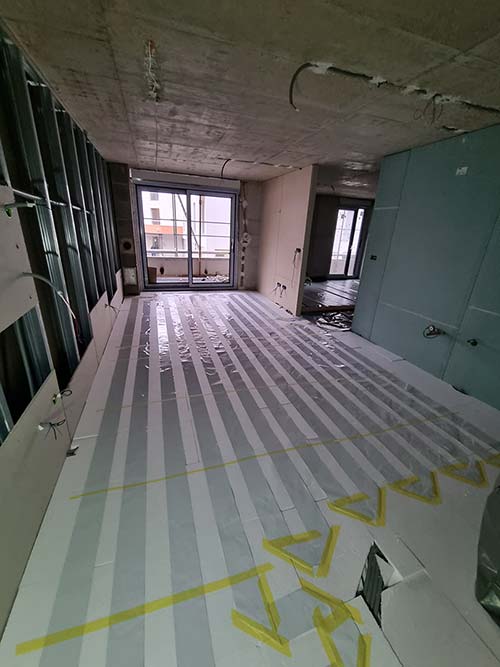 ELECTRO THERM ENGINEERING d.o.o.