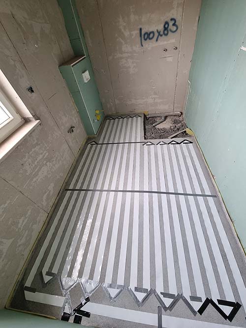 ELECTRO THERM ENGINEERING d.o.o.