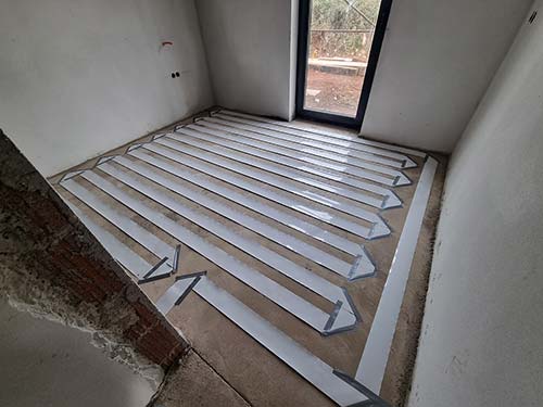 ELECTRO THERM ENGINEERING d.o.o.