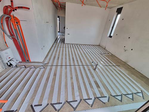 ELECTRO THERM ENGINEERING d.o.o.