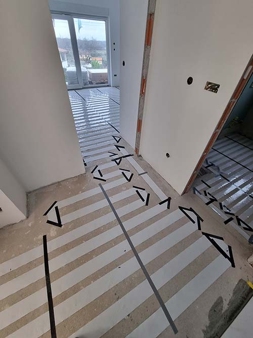 ELECTRO THERM ENGINEERING d.o.o.