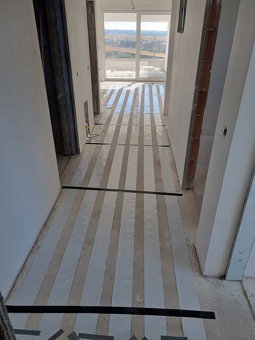 ELECTRO THERM ENGINEERING d.o.o.