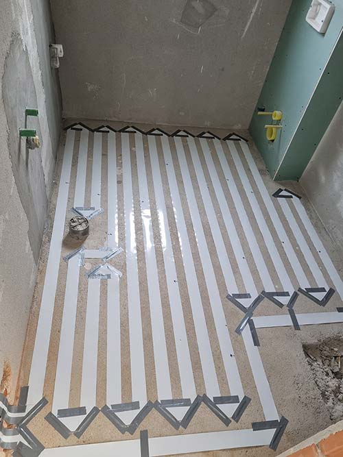 ELECTRO THERM ENGINEERING d.o.o.