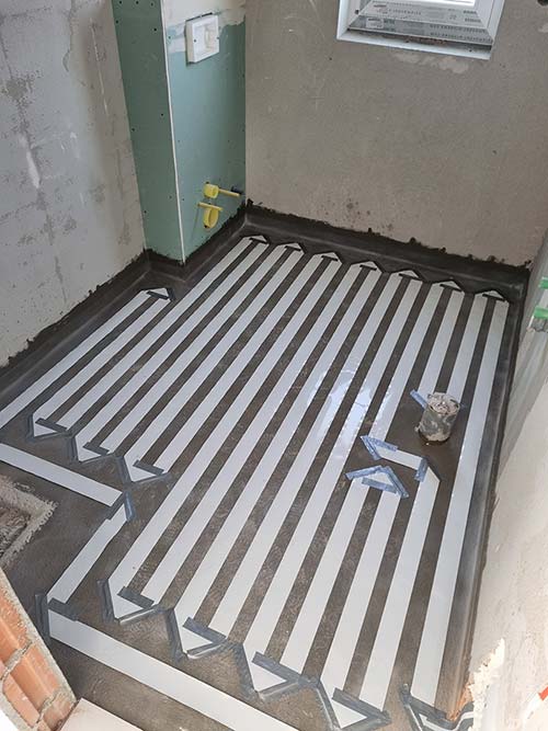 ELECTRO THERM ENGINEERING d.o.o.