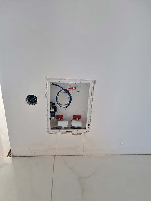 ELECTRO THERM ENGINEERING d.o.o.