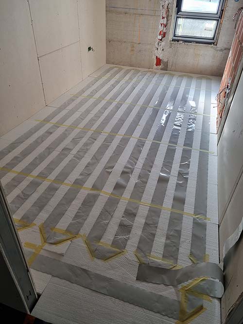 ELECTRO THERM ENGINEERING d.o.o.