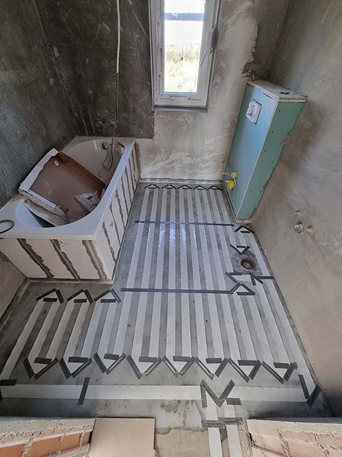 ELECTRO THERM ENGINEERING d.o.o.