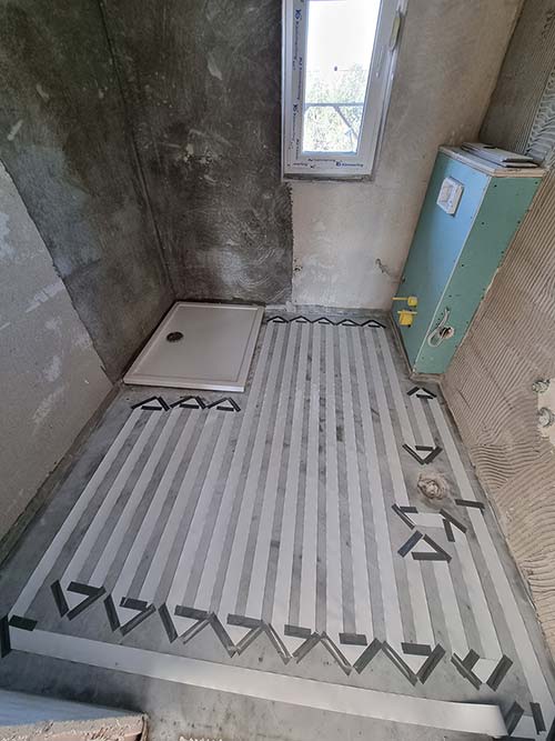 ELECTRO THERM ENGINEERING d.o.o.