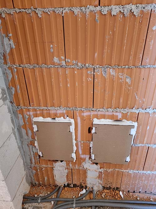 ELECTRO THERM ENGINEERING d.o.o.