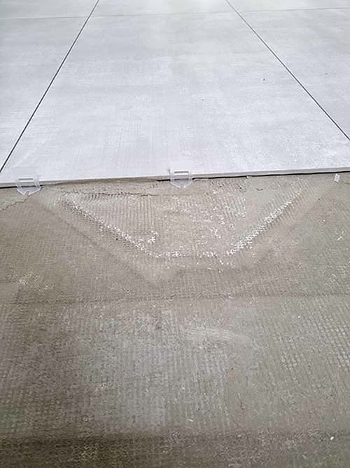 ELECTRO THERM ENGINEERING d.o.o.