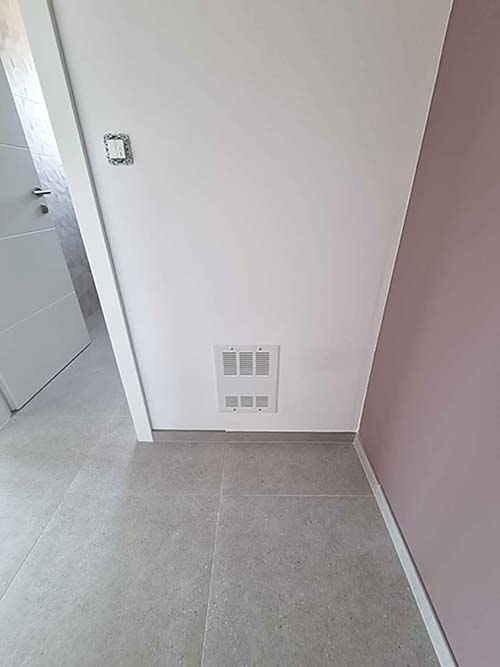 ELECTRO THERM ENGINEERING d.o.o.