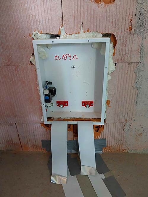 ELECTRO THERM ENGINEERING d.o.o.