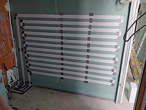 ELECTRO THERM ENGINEERING d.o.o.