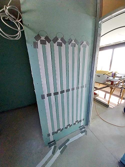 ELECTRO THERM ENGINEERING d.o.o.