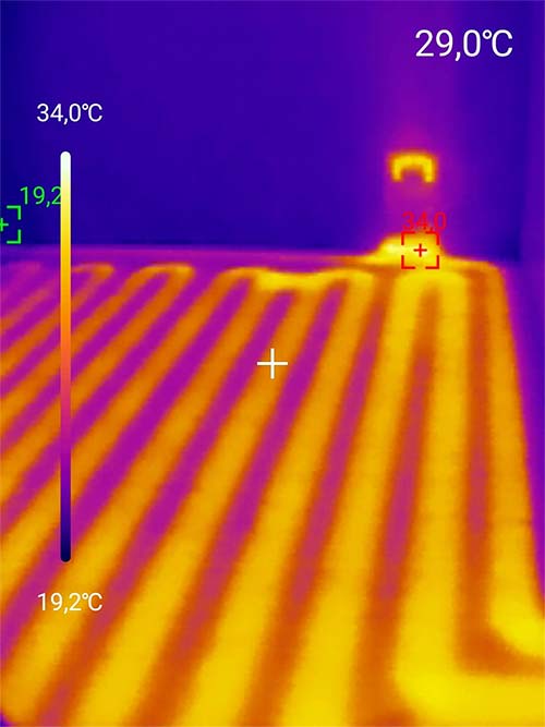 ELECTRO THERM ENGINEERING d.o.o.