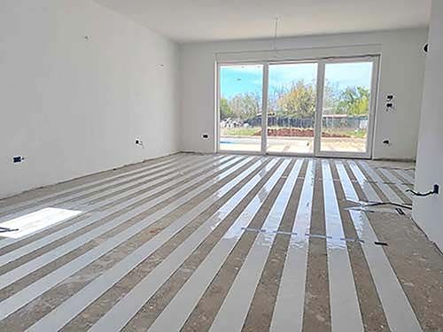 ELECTRO THERM ENGINEERING d.o.o.