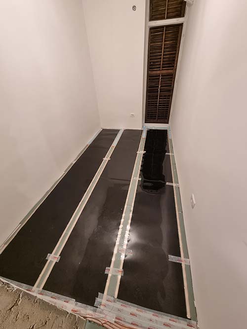 ELECTRO THERM ENGINEERING d.o.o.