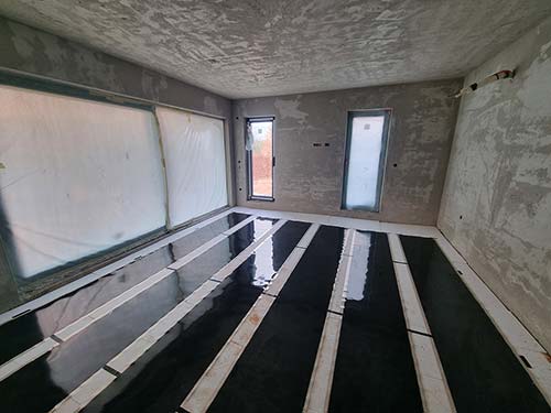 ELECTRO THERM ENGINEERING d.o.o.