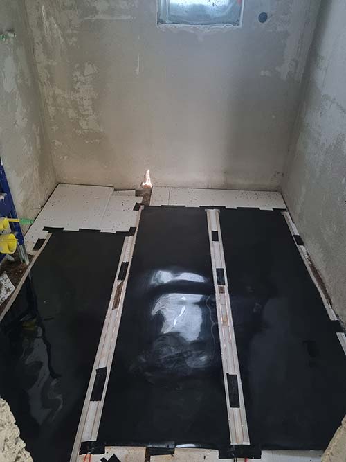 ELECTRO THERM ENGINEERING d.o.o.