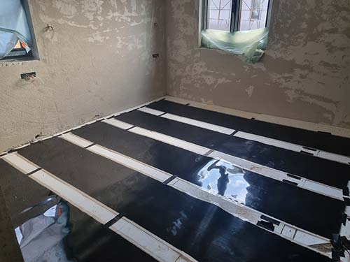 ELECTRO THERM ENGINEERING d.o.o.