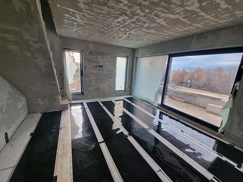 ELECTRO THERM ENGINEERING d.o.o.