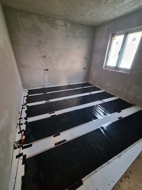 ELECTRO THERM ENGINEERING d.o.o.