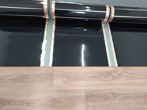 ELECTRO THERM ENGINEERING d.o.o.