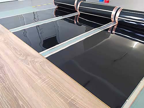 ELECTRO THERM ENGINEERING d.o.o.