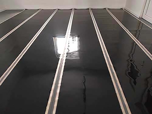 ELECTRO THERM ENGINEERING d.o.o.