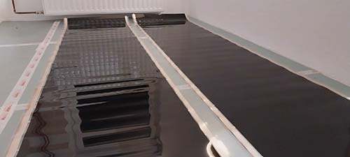 ELECTRO THERM ENGINEERING d.o.o.