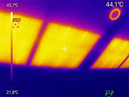 ELECTRO THERM ENGINEERING d.o.o.