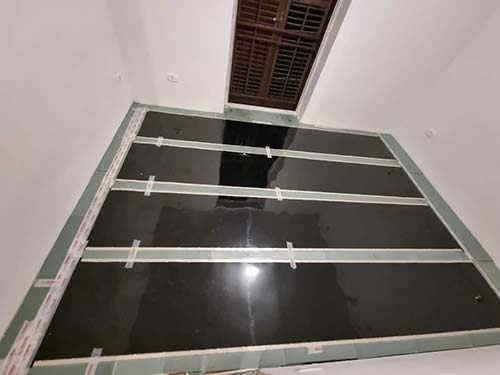 ELECTRO THERM ENGINEERING d.o.o.