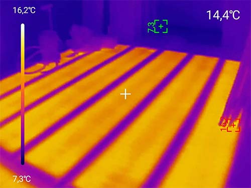 ELECTRO THERM ENGINEERING d.o.o.